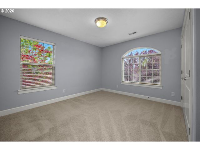 3434 DOUBLETREE St, Forest Grove, OR 97116