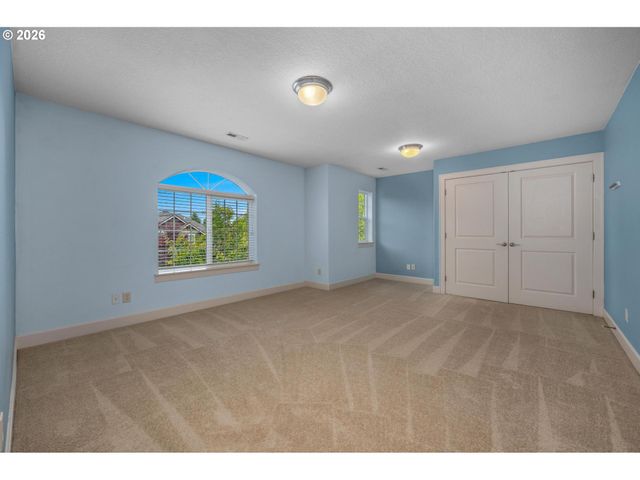 3434 DOUBLETREE St, Forest Grove, OR 97116