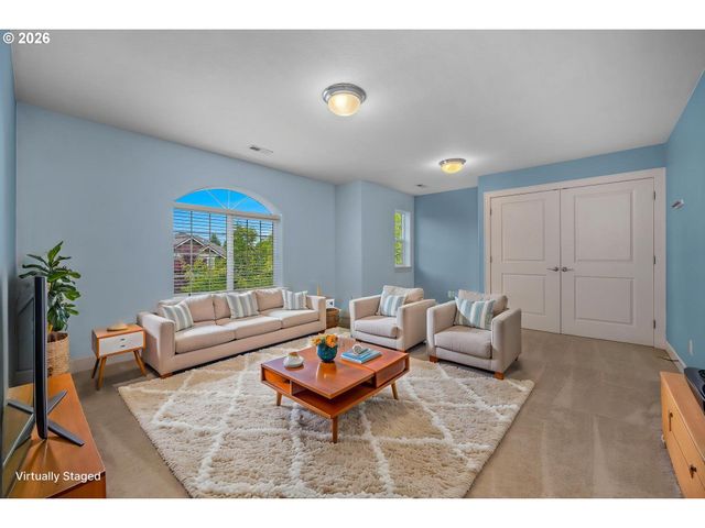 3434 DOUBLETREE St, Forest Grove, OR 97116