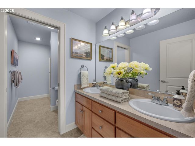 3434 DOUBLETREE St, Forest Grove, OR 97116