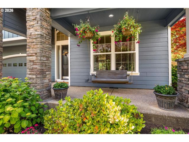 3434 DOUBLETREE St, Forest Grove, OR 97116