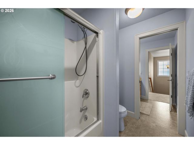 3434 DOUBLETREE St, Forest Grove, OR 97116