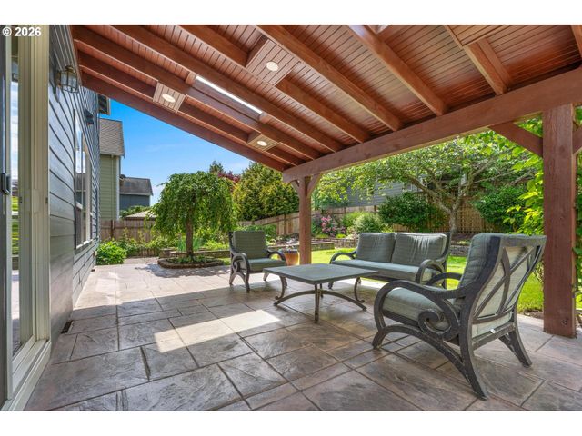 3434 DOUBLETREE St, Forest Grove, OR 97116