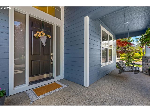 3434 DOUBLETREE St, Forest Grove, OR 97116