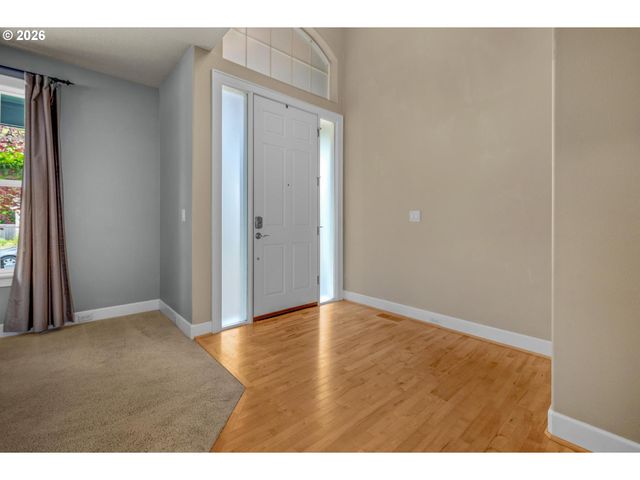 3434 DOUBLETREE St, Forest Grove, OR 97116