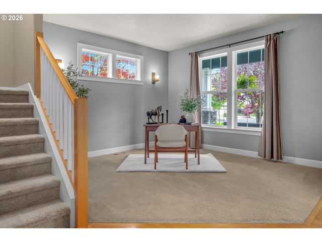 3434 DOUBLETREE St, Forest Grove, OR 97116
