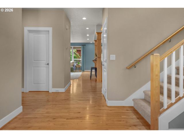 3434 DOUBLETREE St, Forest Grove, OR 97116