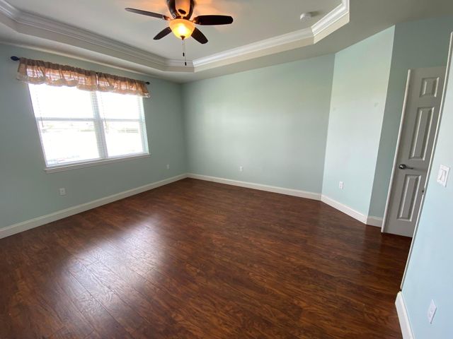 9238 Wrangler Drive L, Wellington, FL 33467