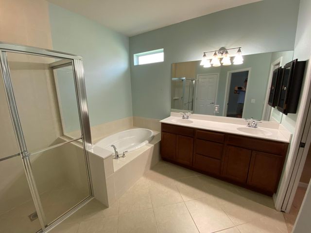 9238 Wrangler Drive L, Wellington, FL 33467