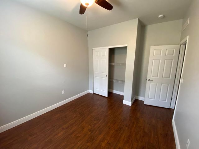 9238 Wrangler Drive L, Wellington, FL 33467