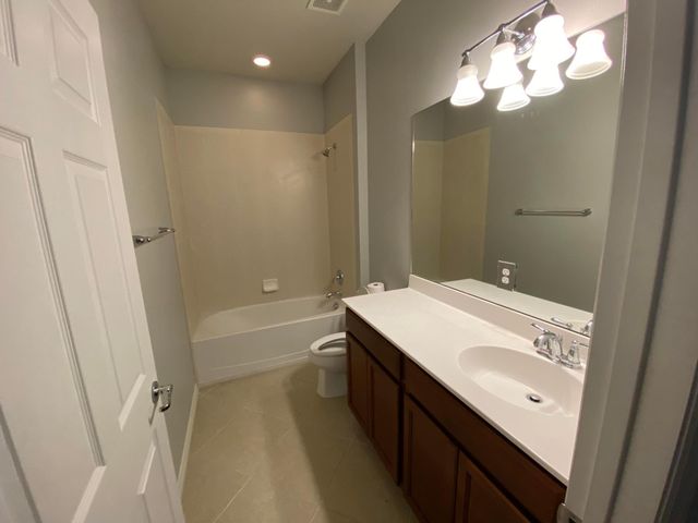 9238 Wrangler Drive L, Wellington, FL 33467