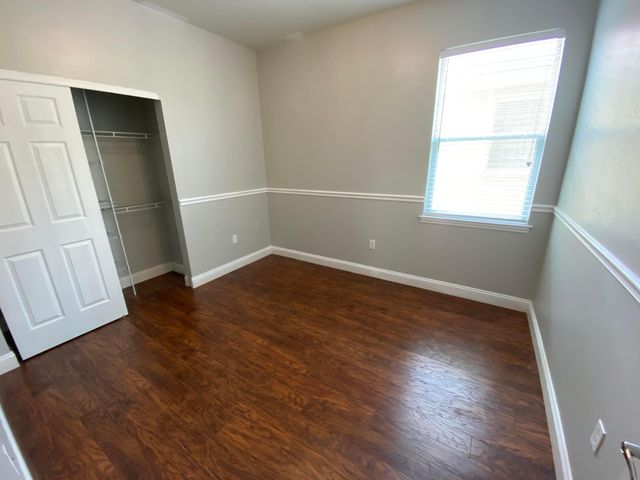 9238 Wrangler Drive L, Wellington, FL 33467