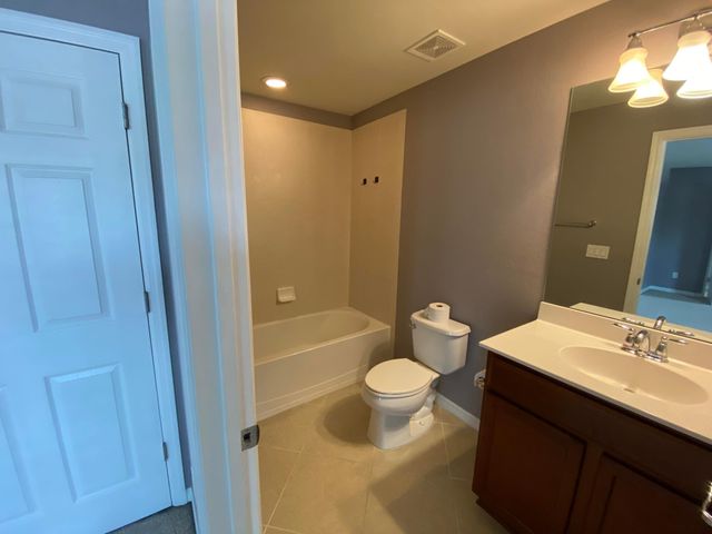 9238 Wrangler Drive L, Wellington, FL 33467