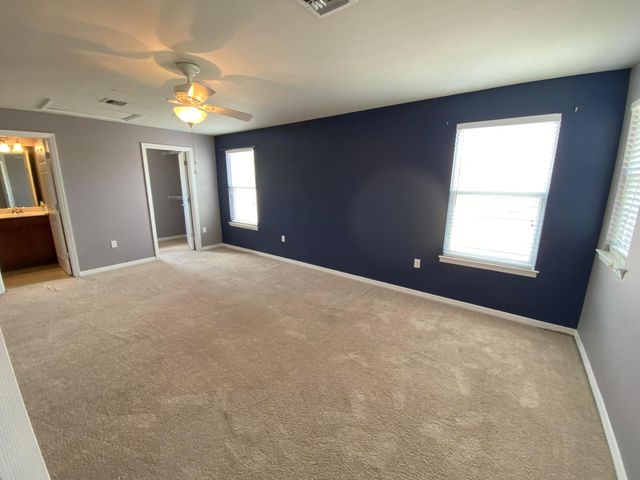 9238 Wrangler Drive L, Wellington, FL 33467