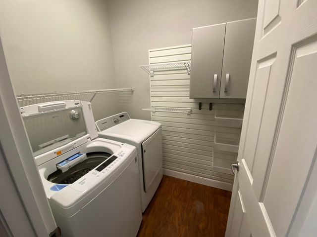 9238 Wrangler Drive L, Wellington, FL 33467