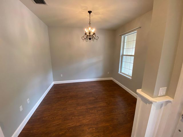 9238 Wrangler Drive L, Wellington, FL 33467