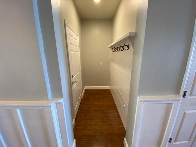 9238 Wrangler Drive L, Wellington, FL 33467