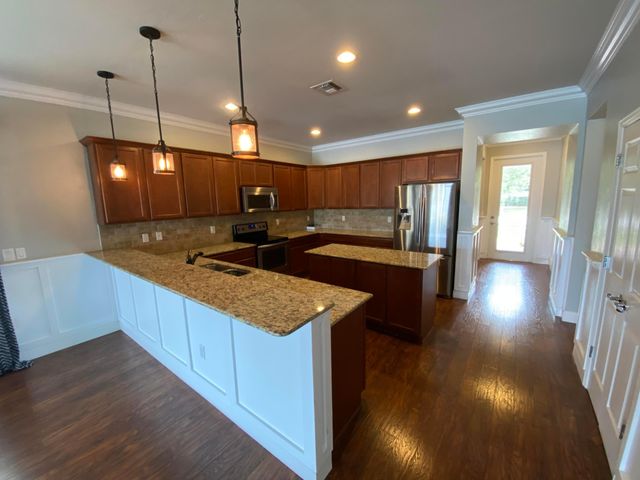 9238 Wrangler Drive L, Wellington, FL 33467
