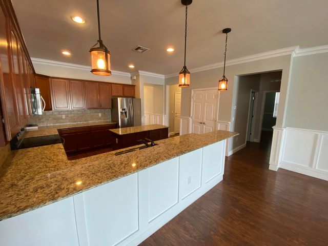 9238 Wrangler Drive L, Wellington, FL 33467