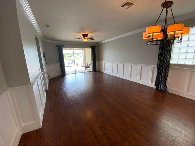 9238 Wrangler Drive L, Wellington, FL 33467
