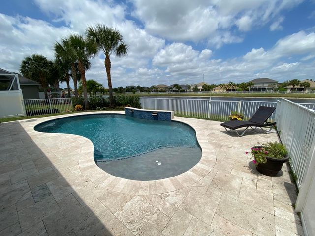 9238 Wrangler Drive L, Wellington, FL 33467