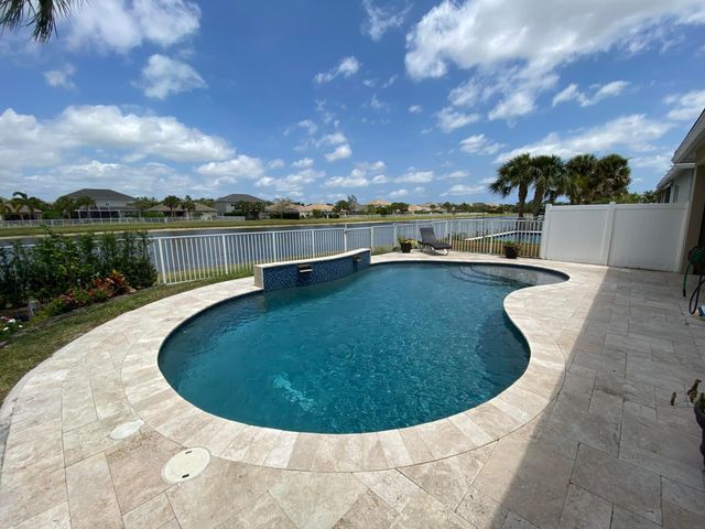 9238 Wrangler Drive L, Wellington, FL 33467