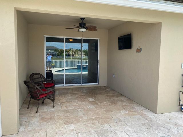 9238 Wrangler Drive L, Wellington, FL 33467