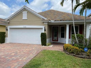 9238 Wrangler Drive L, Wellington, FL 33467
