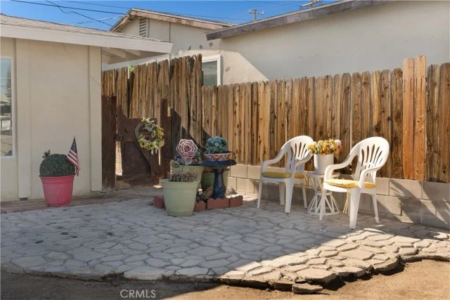 1812 Forane Street, Barstow, CA 92311