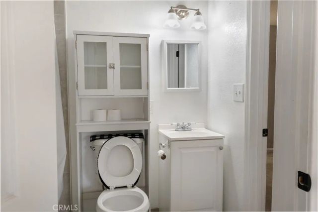 1812 Forane Street, Barstow, CA 92311