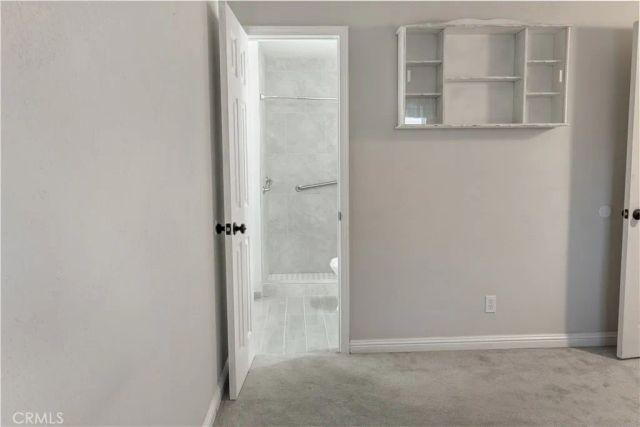 1812 Forane Street, Barstow, CA 92311