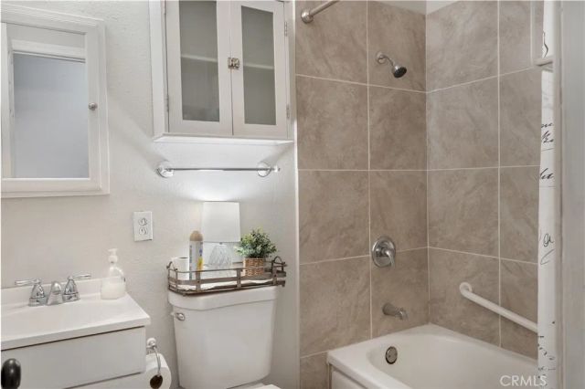 1812 Forane Street, Barstow, CA 92311