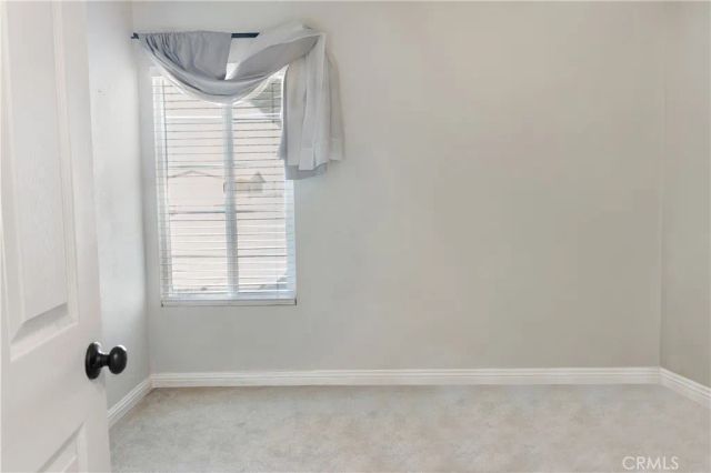 1812 Forane Street, Barstow, CA 92311