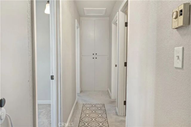 1812 Forane Street, Barstow, CA 92311