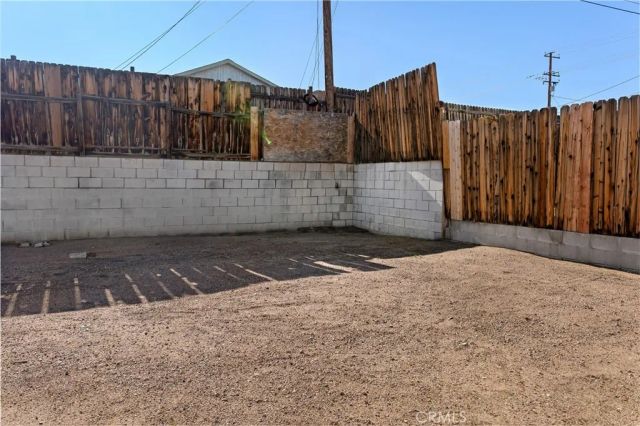 1812 Forane Street, Barstow, CA 92311