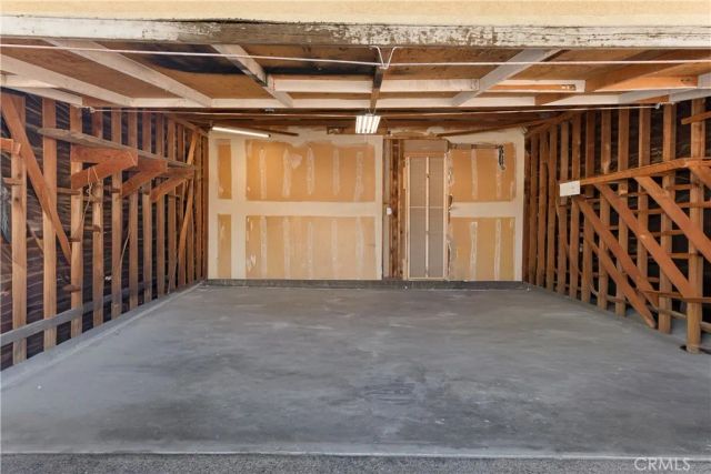 1812 Forane Street, Barstow, CA 92311