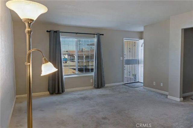 1812 Forane Street, Barstow, CA 92311