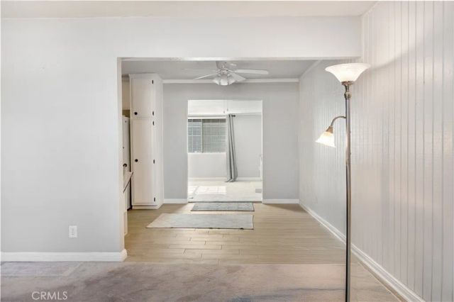 1812 Forane Street, Barstow, CA 92311