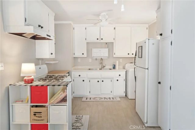 1812 Forane Street, Barstow, CA 92311