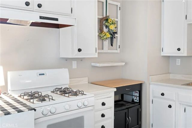 1812 Forane Street, Barstow, CA 92311