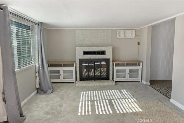 1812 Forane Street, Barstow, CA 92311