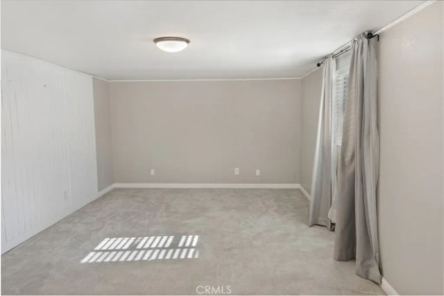 1812 Forane Street, Barstow, CA 92311