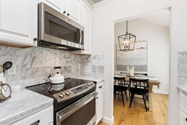 4000 Rio Road 49, Carmel, CA 93923