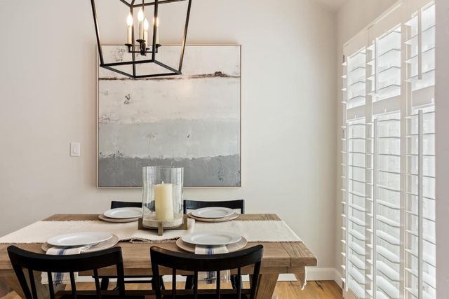 4000 Rio Road 49, Carmel, CA 93923