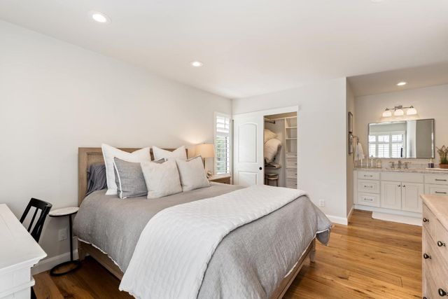 4000 Rio Road 49, Carmel, CA 93923