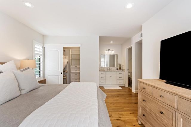 4000 Rio Road 49, Carmel, CA 93923