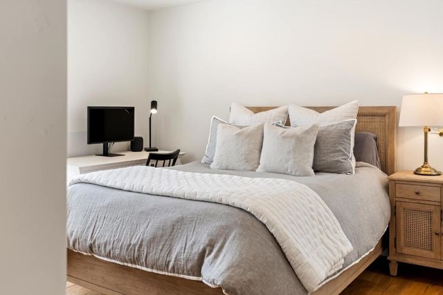4000 Rio Road 49, Carmel, CA 93923