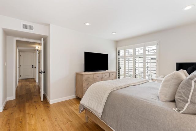 4000 Rio Road 49, Carmel, CA 93923