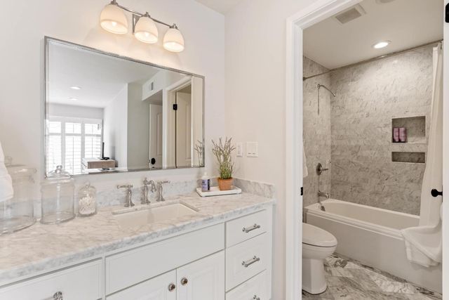 4000 Rio Road 49, Carmel, CA 93923