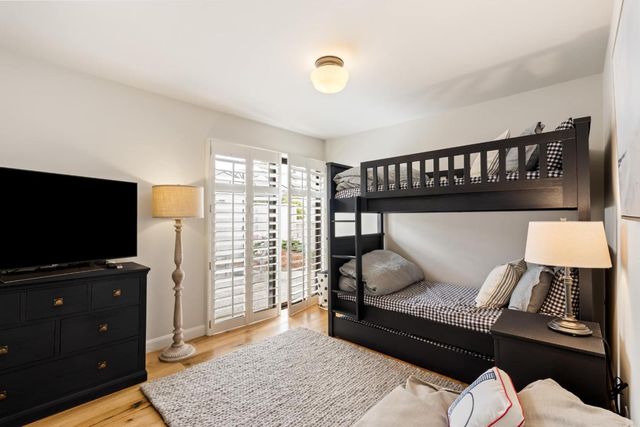 4000 Rio Road 49, Carmel, CA 93923